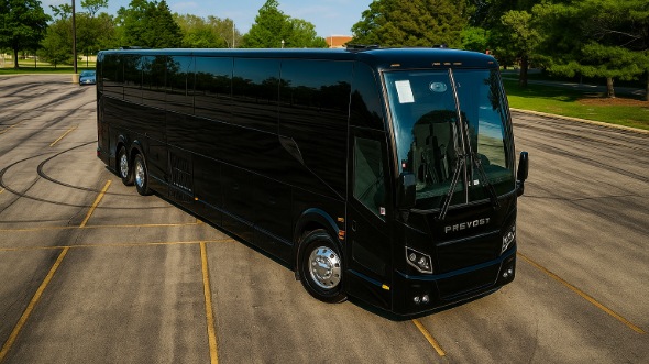 new hampshire bachelor and bachelorette charter bus rental