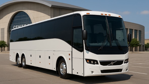 new hampshire bus rentals for winery tour and pub crawl charter bus rental