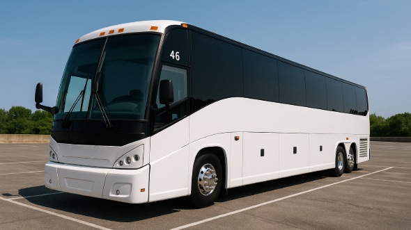 new hampshire travel agents charter bus rental