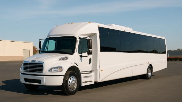 new hampshire travel agents minibus rental