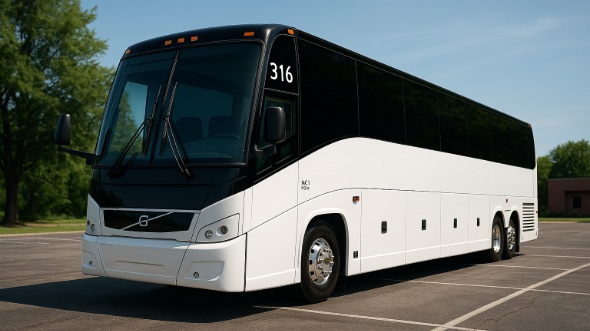 new hampshire winery tour and pub crawl party bus rentals